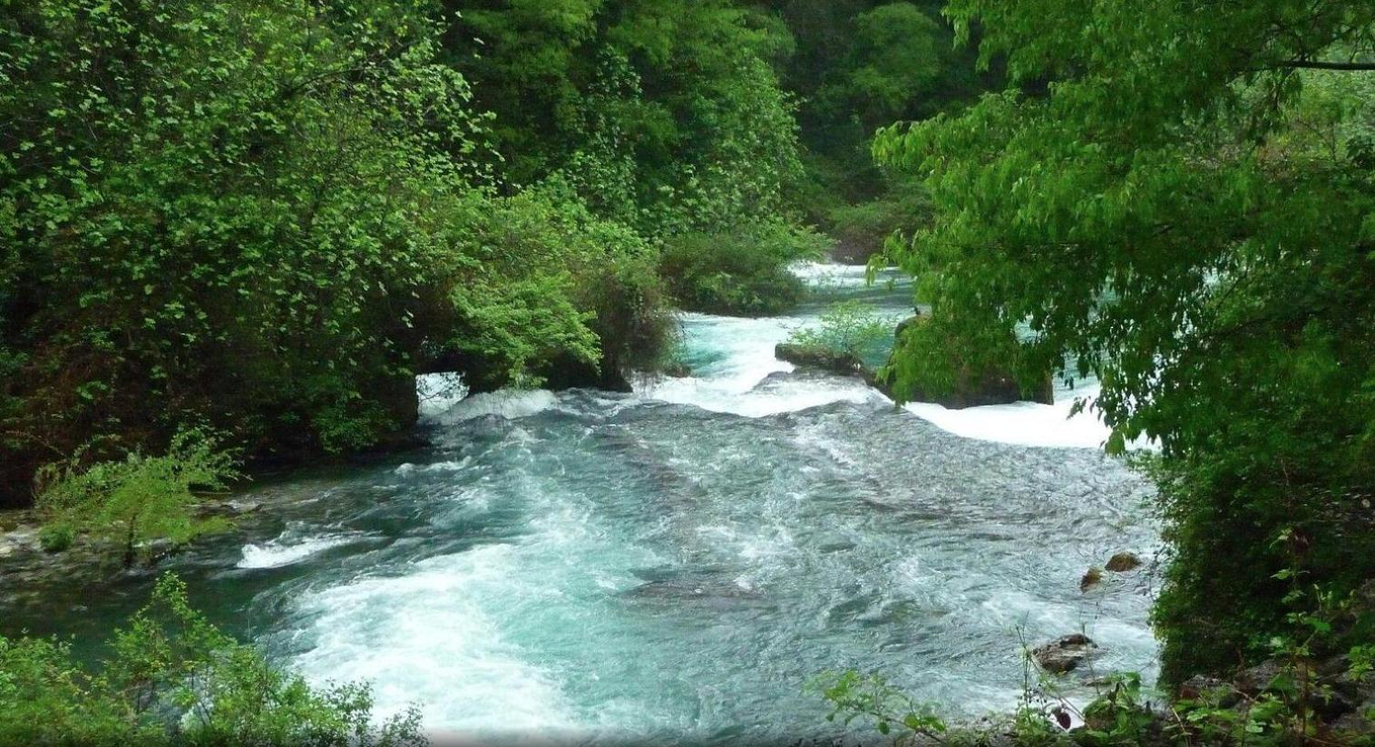 La Fontaine Aux Fees Villa Lagnes Cameră foto