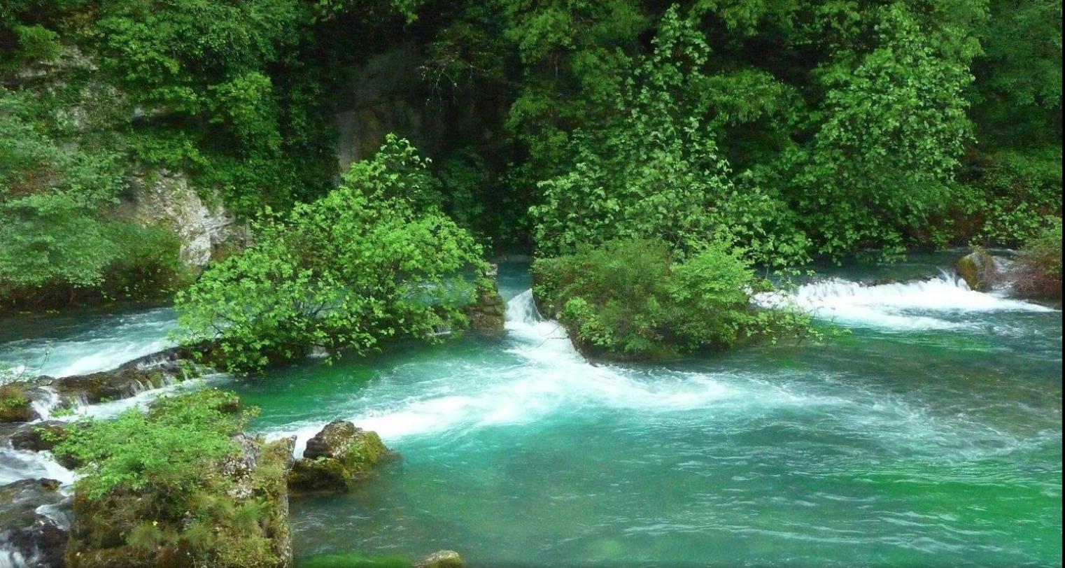 La Fontaine Aux Fees Villa Lagnes Cameră foto